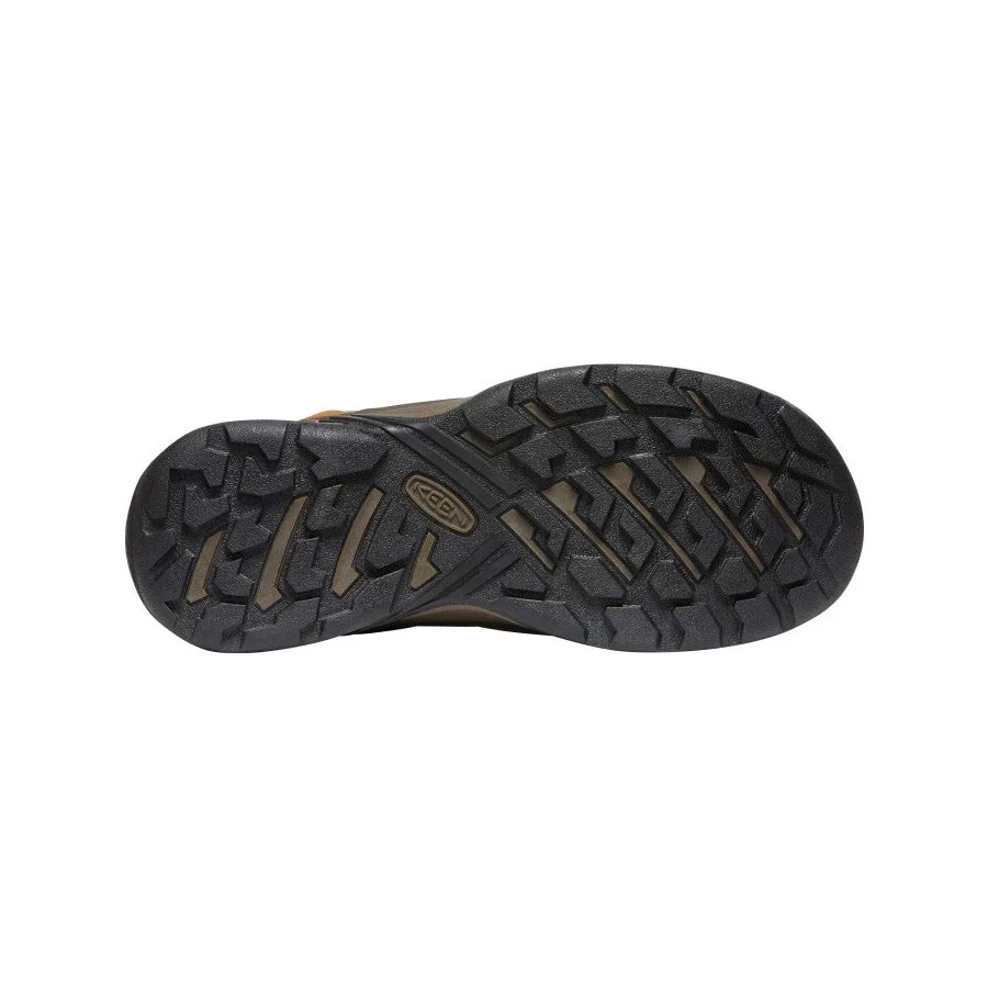 CIRCADIA VENT - Souliers de randonnée pour femmes - Keen – Image 4