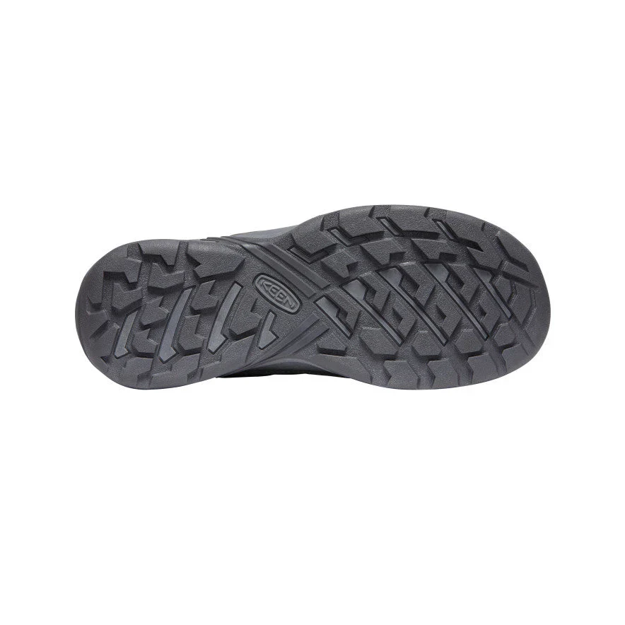 CIRCADIA VENT - Souliers de randonnée pour femmes - Keen – Image 8