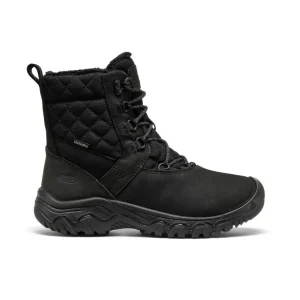 Bottes Keen Femmes - GRETA II