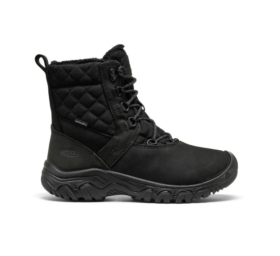 Bottes Keen Femmes - GRETA II – Image 2