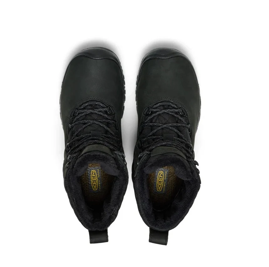 Bottes Keen Femmes - GRETA II – Image 5