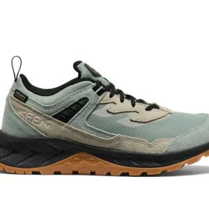 Souliers trail Keen Femmes - HIGHTRAIL