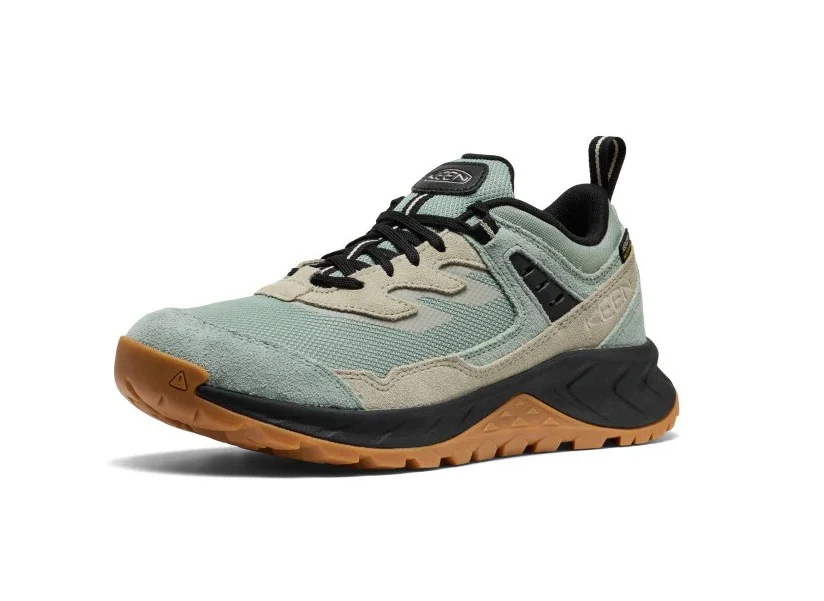 Souliers trail Keen Femmes - HIGHTRAIL – Image 4