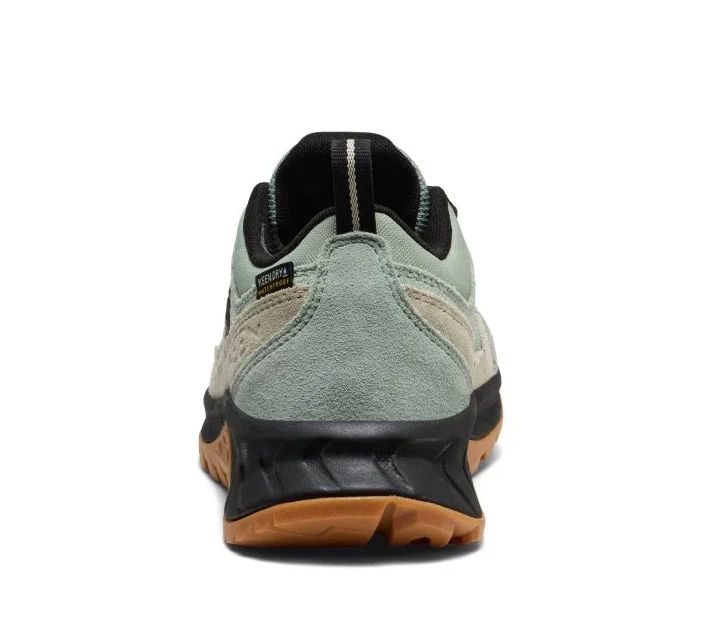 Souliers trail Keen Femmes - HIGHTRAIL – Image 5