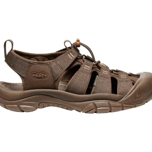 Sandale de randonnée pour hommes Keen - NEWPORT H2