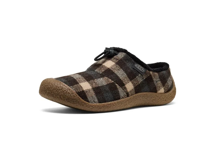 Pantoufle Keen Hommes - HOWSER III – Image 8