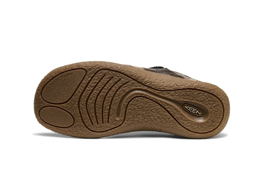 Pantoufle Keen Hommes - HOWSER III – Image 9