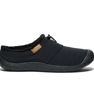 Pantoufle Keen Hommes - HOWSER III