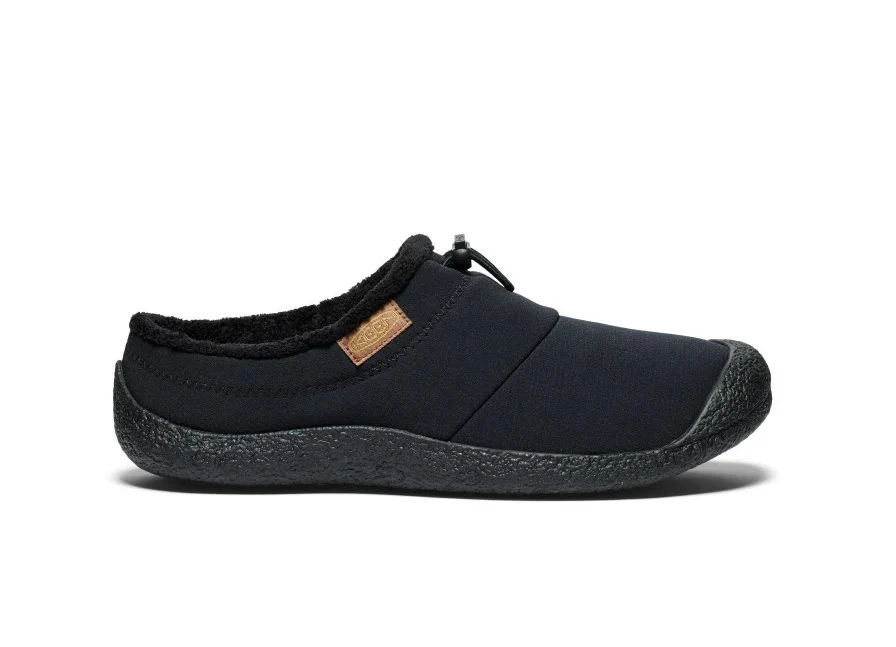 Pantoufle Keen Hommes - HOWSER III – Image 2