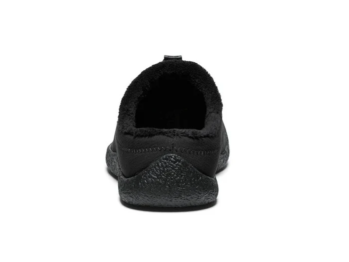 Pantoufle Keen Hommes - HOWSER III – Image 3