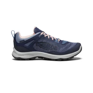 TERRADORA FLEX WP - Chaussures pour femmes - Keen