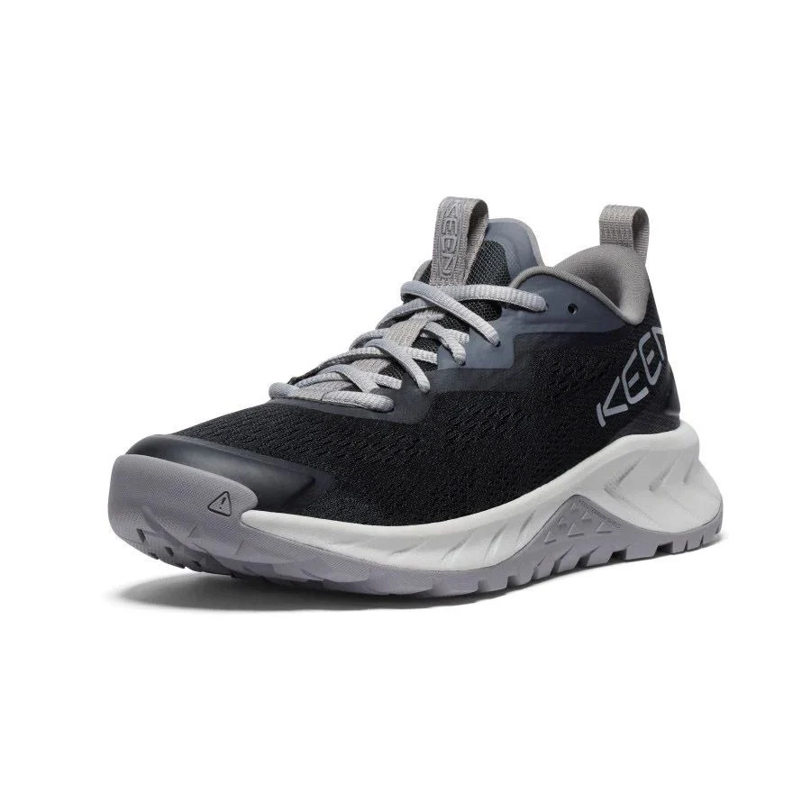 VERSACORE SPEED - Souliers de plein air pour femmes - Keen – Image 3