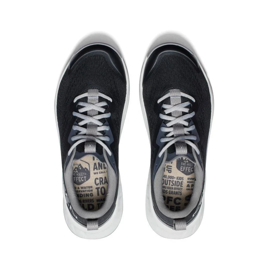 VERSACORE SPEED - Souliers de plein air pour femmes - Keen – Image 4