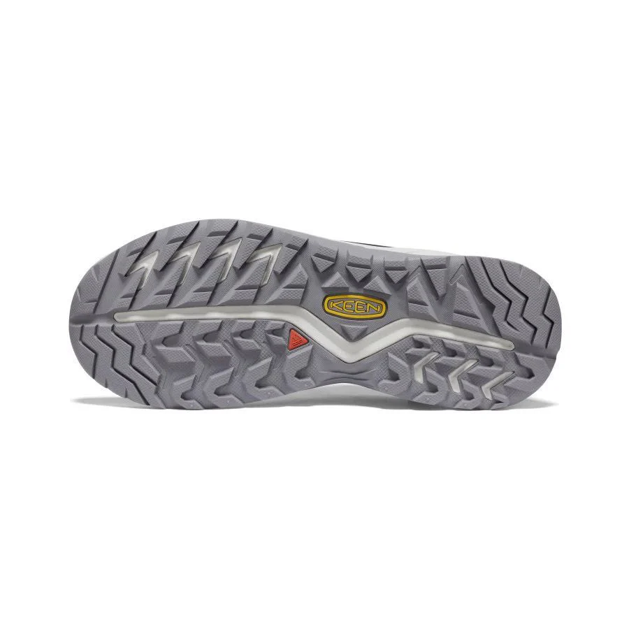 VERSACORE SPEED - Souliers de plein air pour femmes - Keen – Image 6