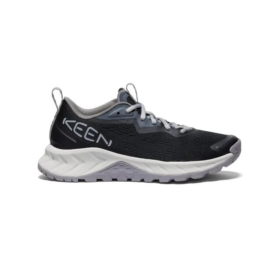 VERSACORE SPEED - Souliers de plein air pour femmes - Keen – Image 2