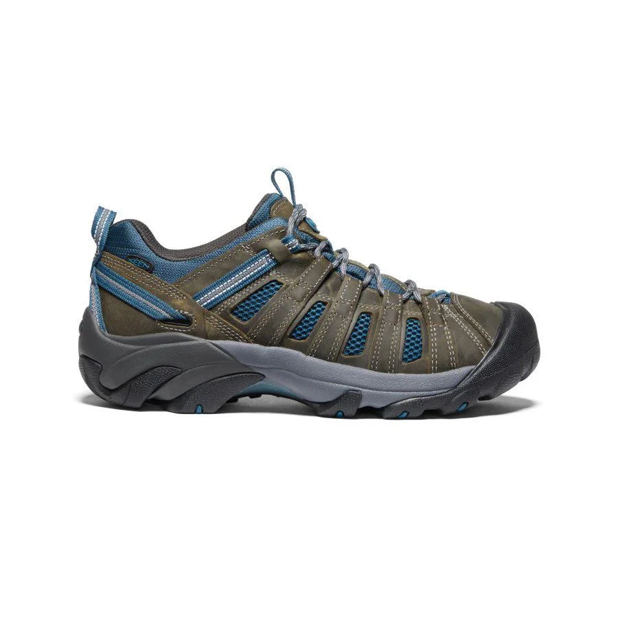 Souliers trails Keen Hommes - VOYAGEUR – Image 4