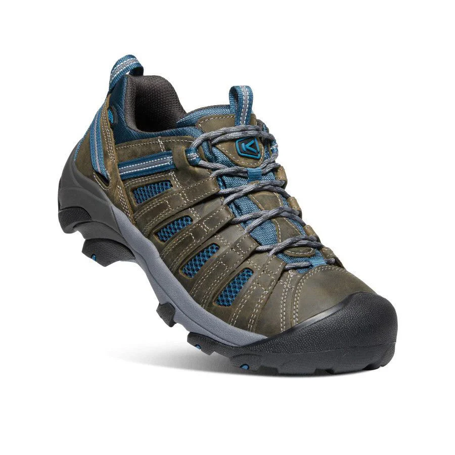 Souliers trails Keen Hommes - VOYAGEUR – Image 9
