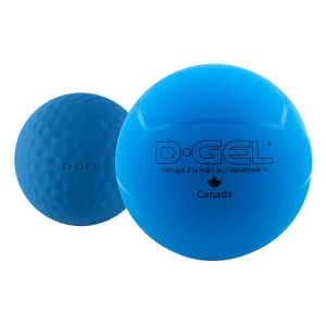 Ballon Knapper Extérieur - OFFICIEL