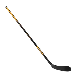 Bâton dek hockey Junior Knapper - AK1 2025