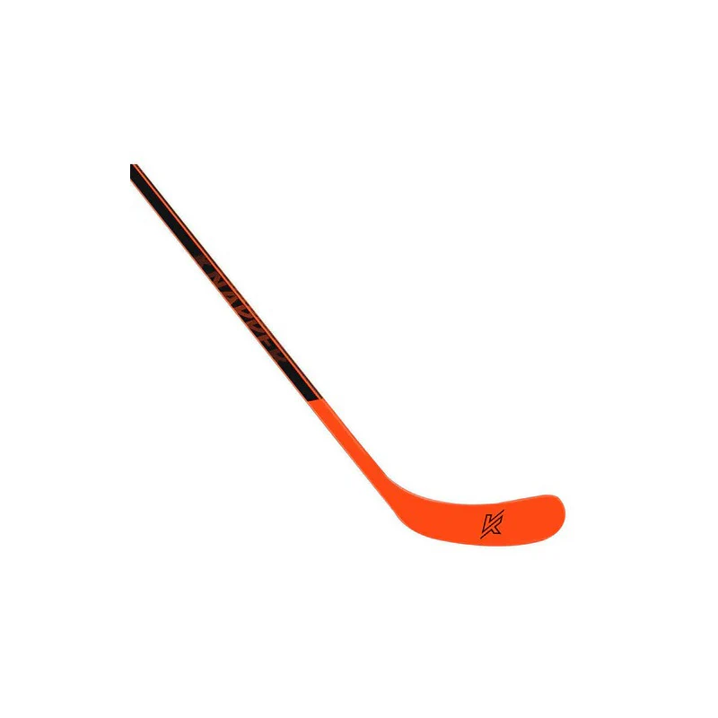 BATON AK1 - Bâton de dek hockey pour hommes - Knapper