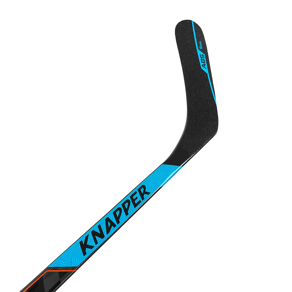 Bâton dek hockey pour adultes Knapper - AK5 2024 – Image 5
