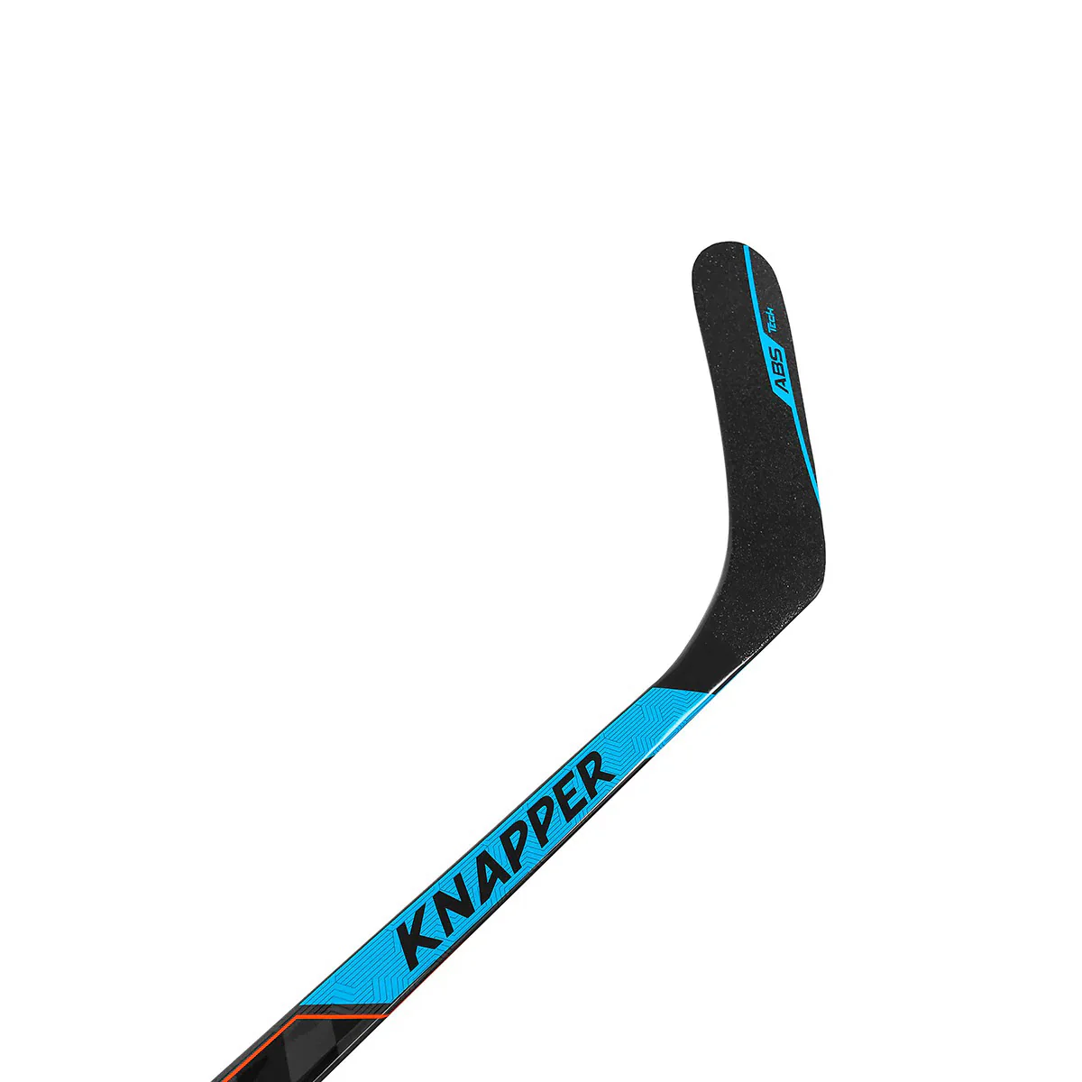 Bâton dek hockey pour adultes Knapper - AK5 2024 – Image 3