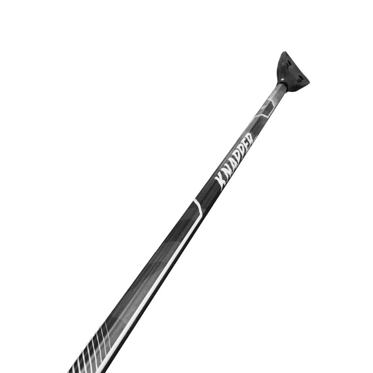 Bâton Knapper ballon-balai (Junior) - BK4 – Image 3