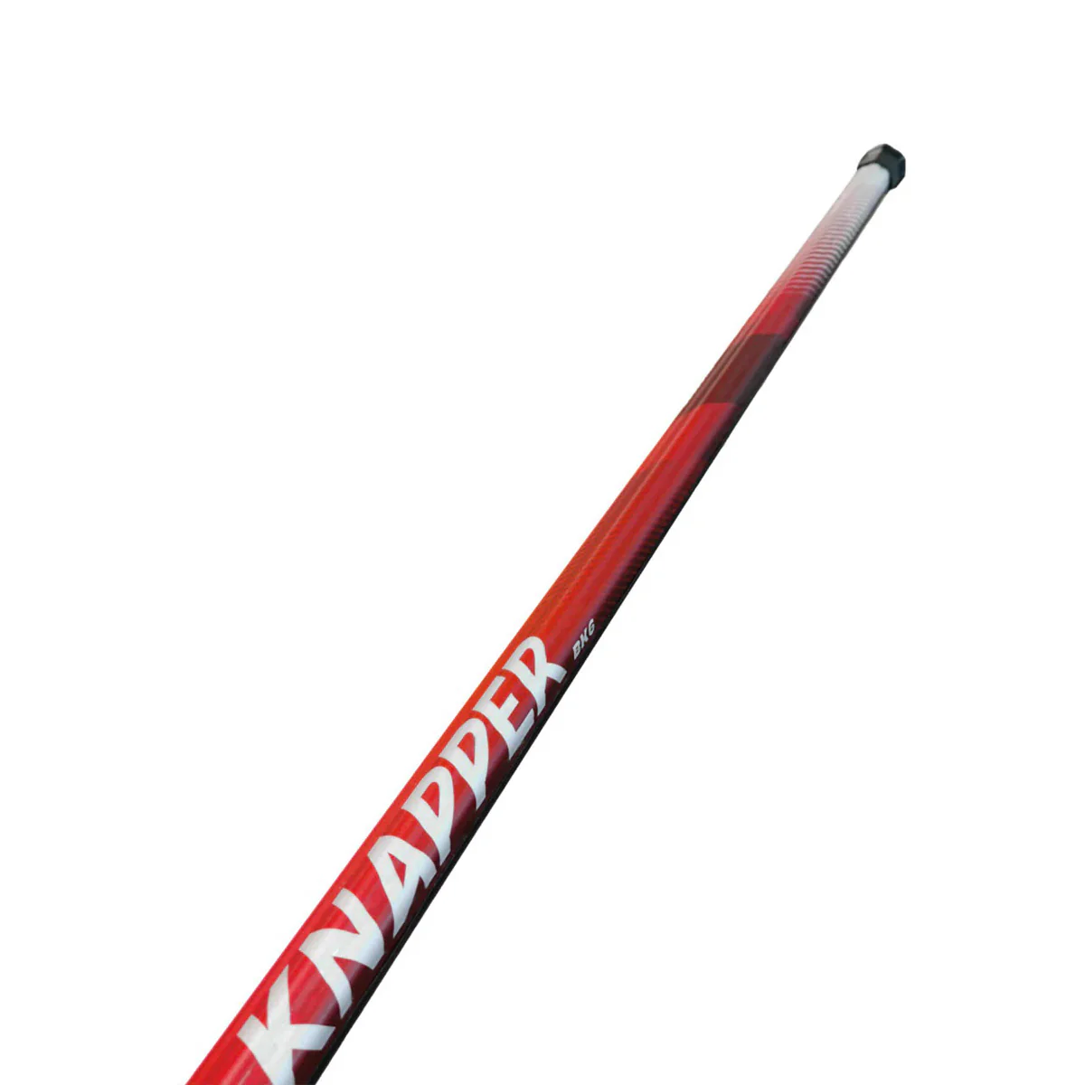 Bâton ballon-balai Knapper adultes - BK6 – Image 3