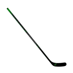 BATON DEK AK7 - Bâton de dek hockey pour séniors - Knapper