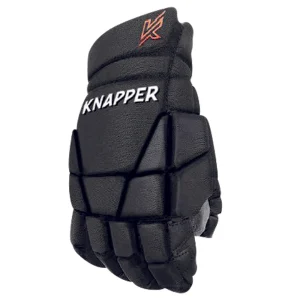 GANTS AK2 - Gants de Dek Hockey pour adultes - Knapper