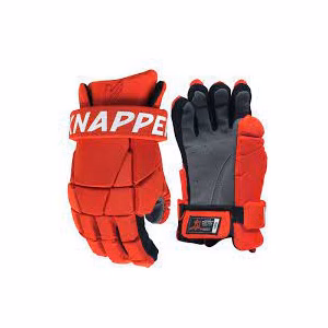 AK3 - Gants de dek hockey pour adultes - Knapper – Image 2