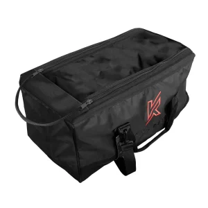 SAC DEK - Sac pour équipement de Dek Hockey - Knapper