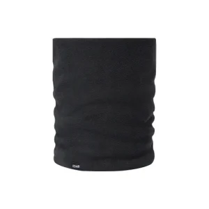 COMFIEST NECKWARMER - Cache-cou multifonction pour adultes - Kombi