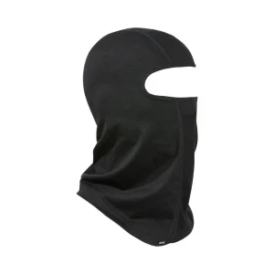Cagoule Kombi Junior - PRO BALACLAVA
