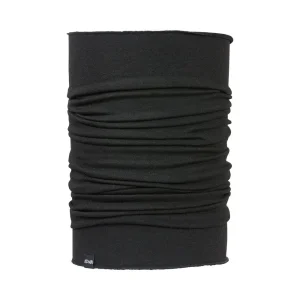 Cache cou Kombi - MERINOMIX PRO MULTI FOULARD