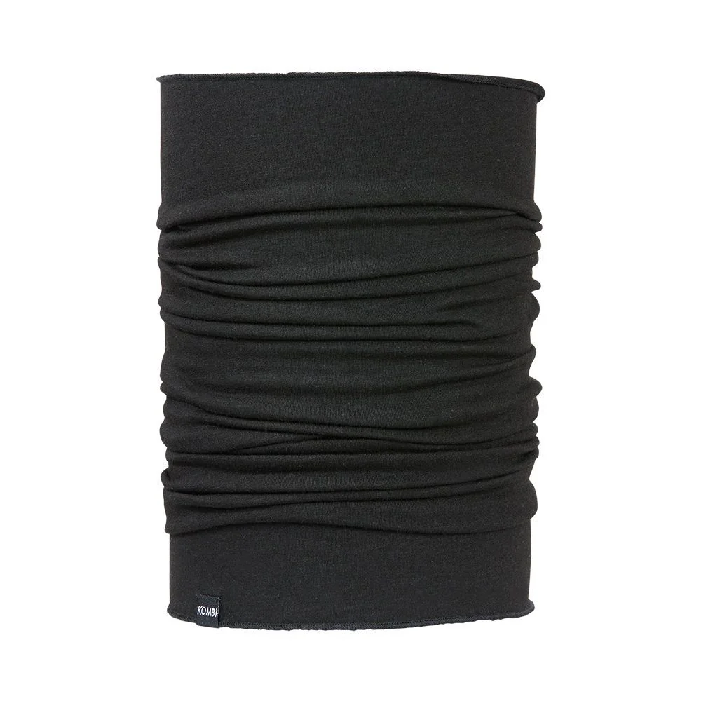 Cache cou Kombi - MERINOMIX PRO MULTI FOULARD