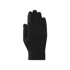 P4 MERINO - Gants légers et doublés pour hommes - Kombi
