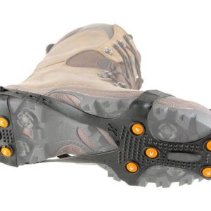 ULTRA ICE CLEATS OS - Crampons pour hommes - Korkers