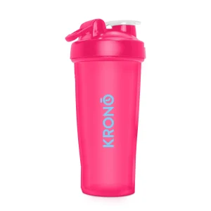 Bouteille Shaker 20 oz - KRONO