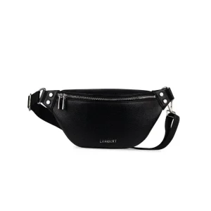 Sac bandoulière Lambert - LE SARAH