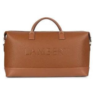 Sac Lambert Design - JUNE
