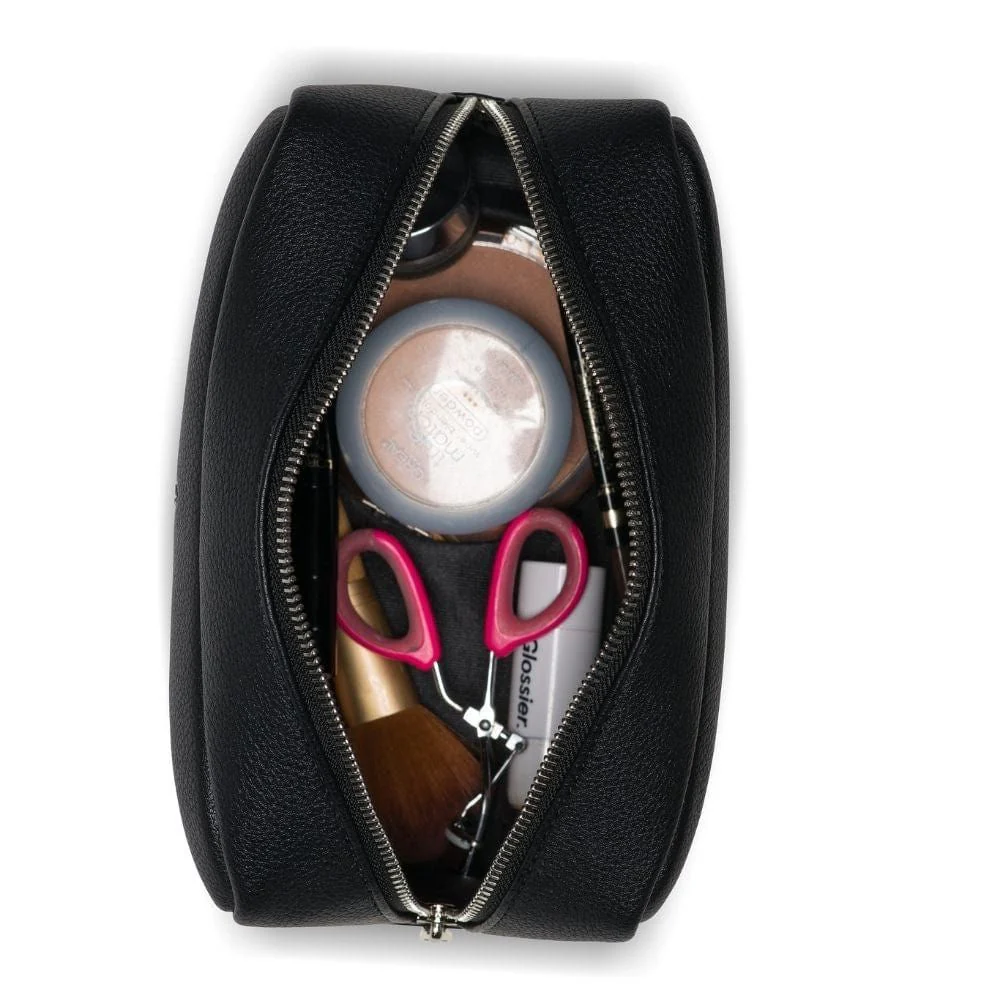 Trousse maquillage Lambert - ZOE – Image 7