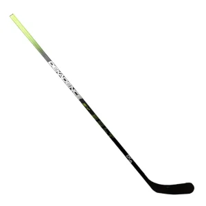 Bâton dek hockey pour adultes LDK - DK55 2024