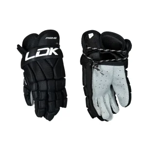 Gants dek hockey pour adultes LDK - HP5