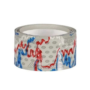 ULTRA BAT GRIP 1.8MM - Adhésif DSP Ultra pour battes de baseball ou de softball - Lizard Skins