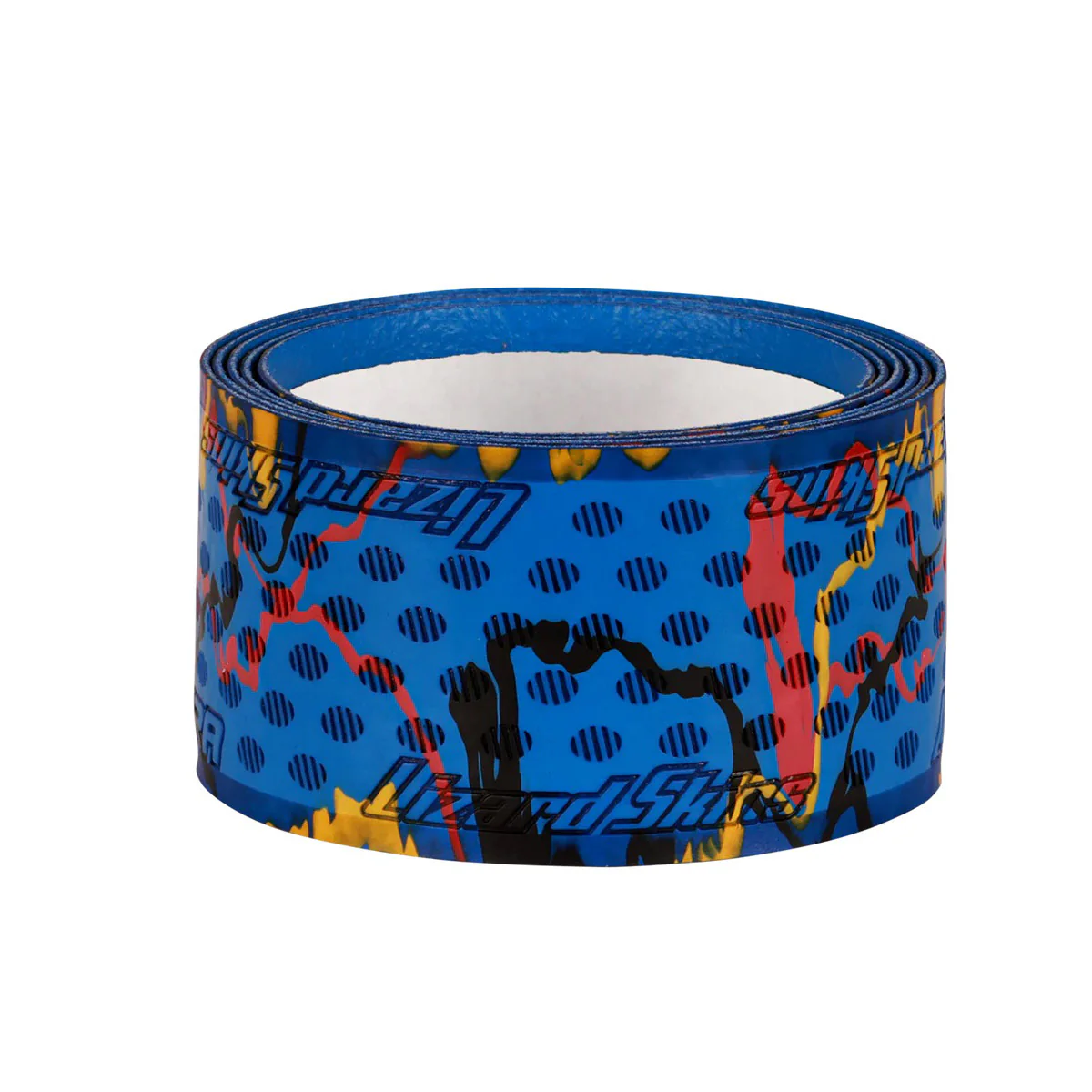 Tape Lizard Skins pour grip de baseball - ULTRA GRIP 1.1 MM – Image 4