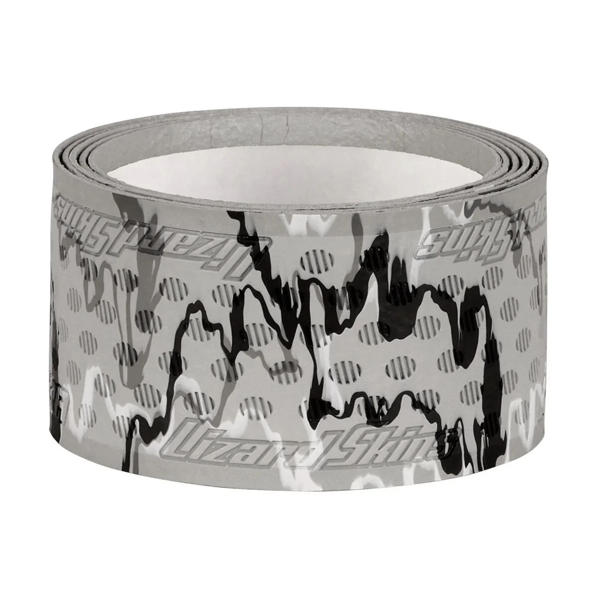 Tape Lizard Skins pour grip de baseball - ULTRA GRIP 1.1 MM – Image 3