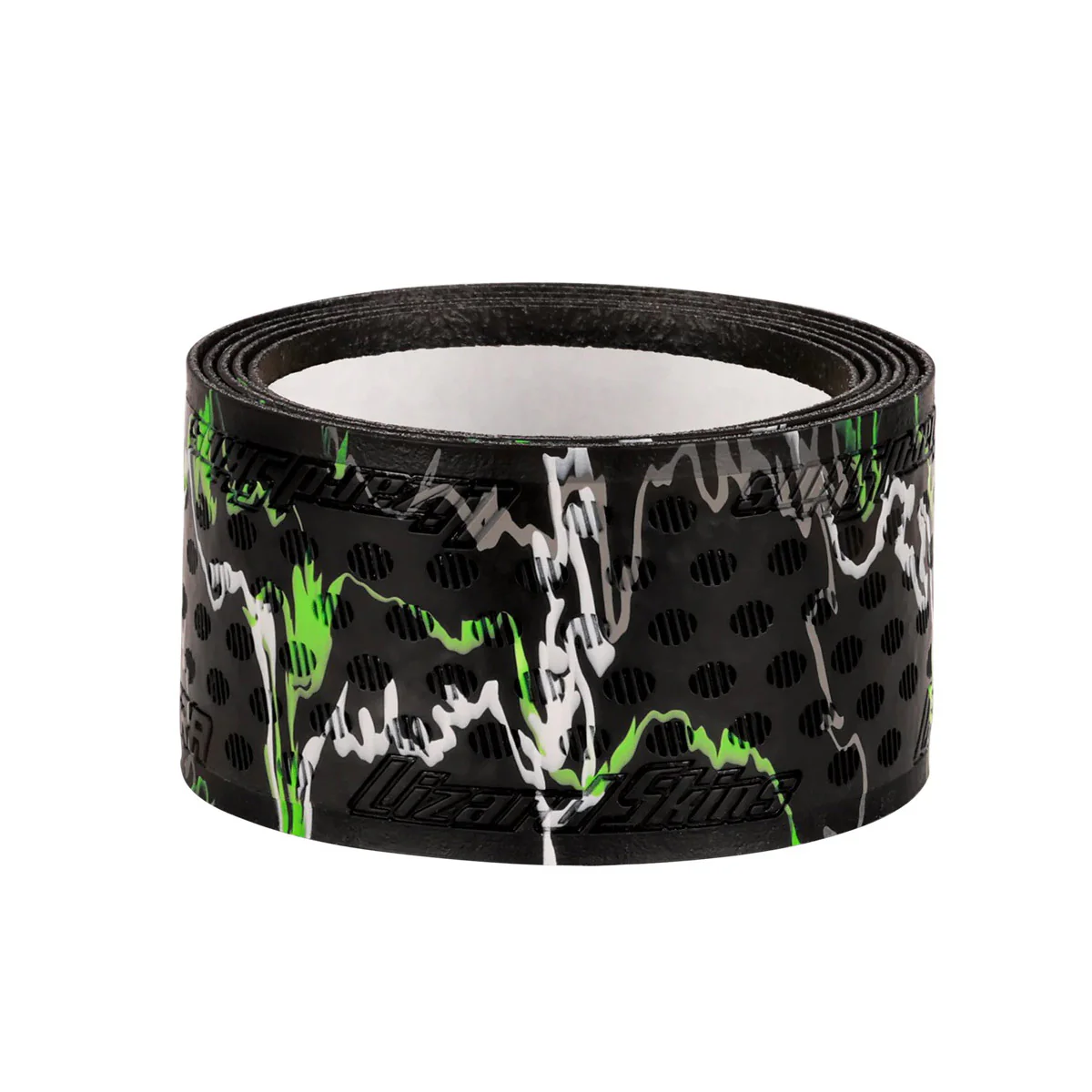 Tape Lizard Skins pour grip de baseball - ULTRA GRIP 1.1 MM – Image 6