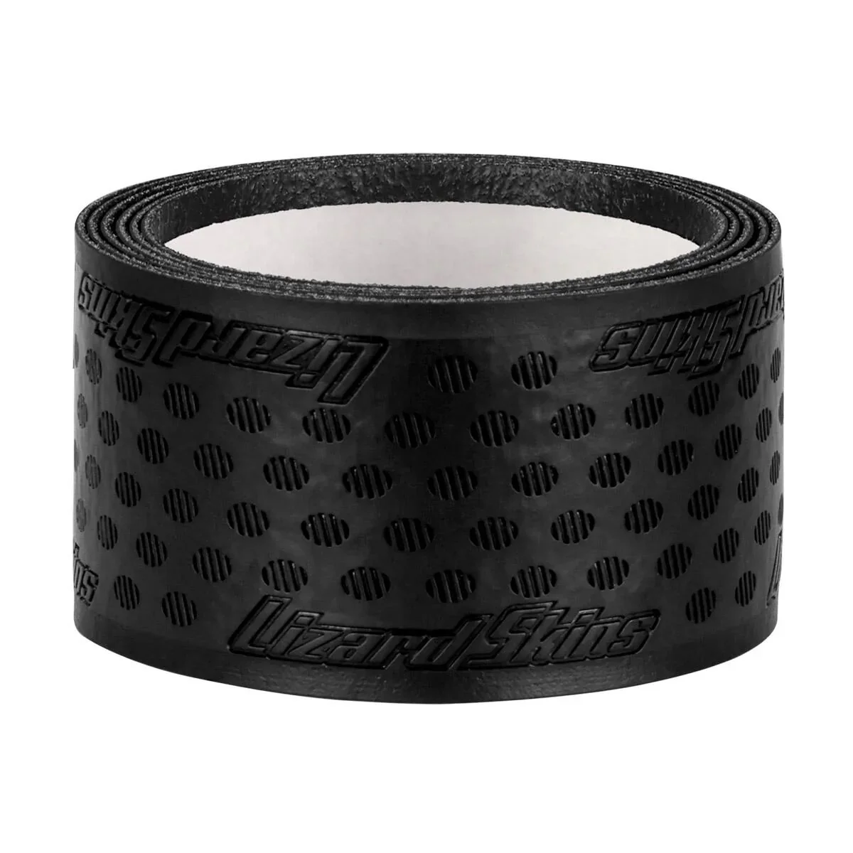 Tape Lizard Skins pour grip de baseball - ULTRA GRIP 1.1 MM – Image 7