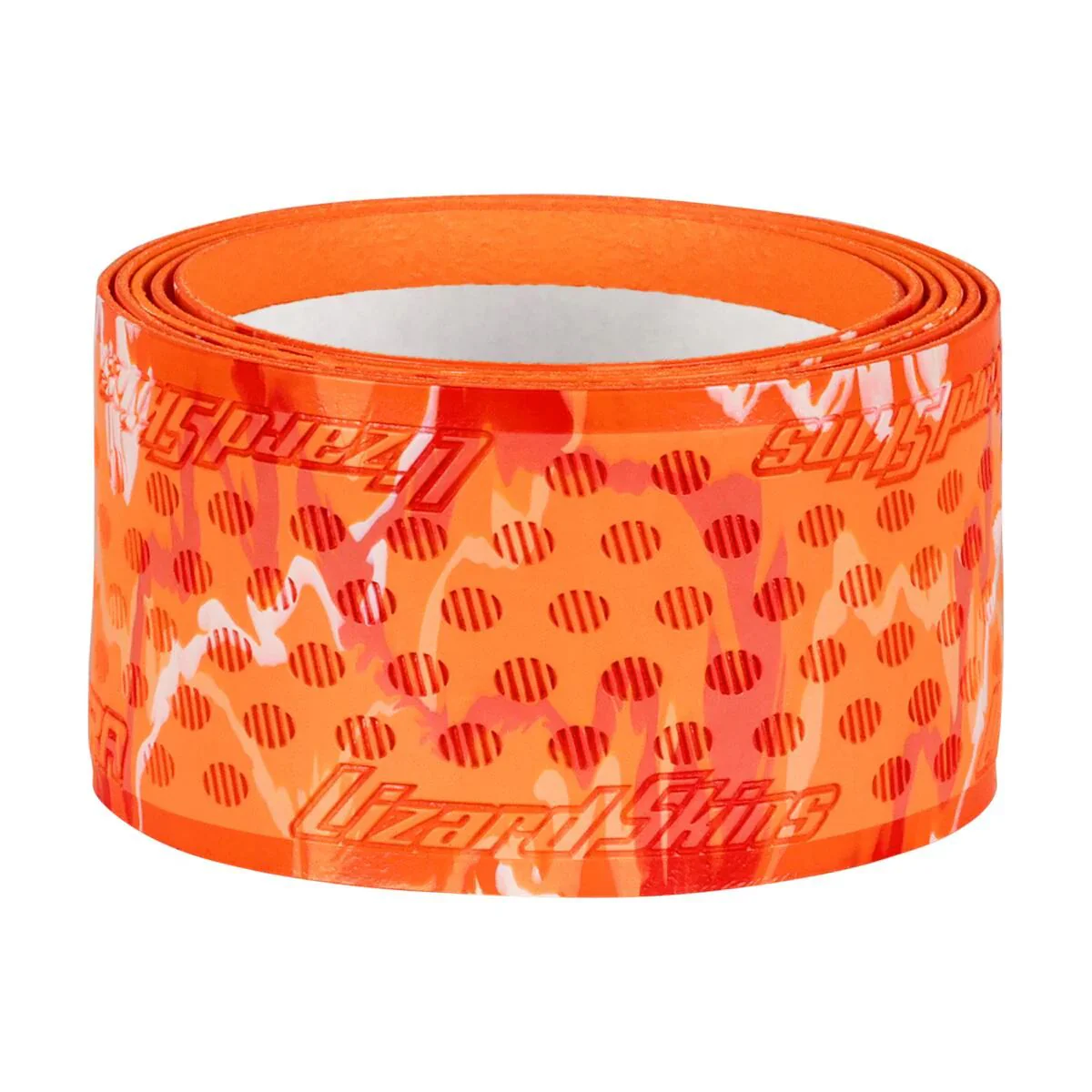 Tape Lizard Skins pour grip de baseball - ULTRA GRIP 1.1 MM